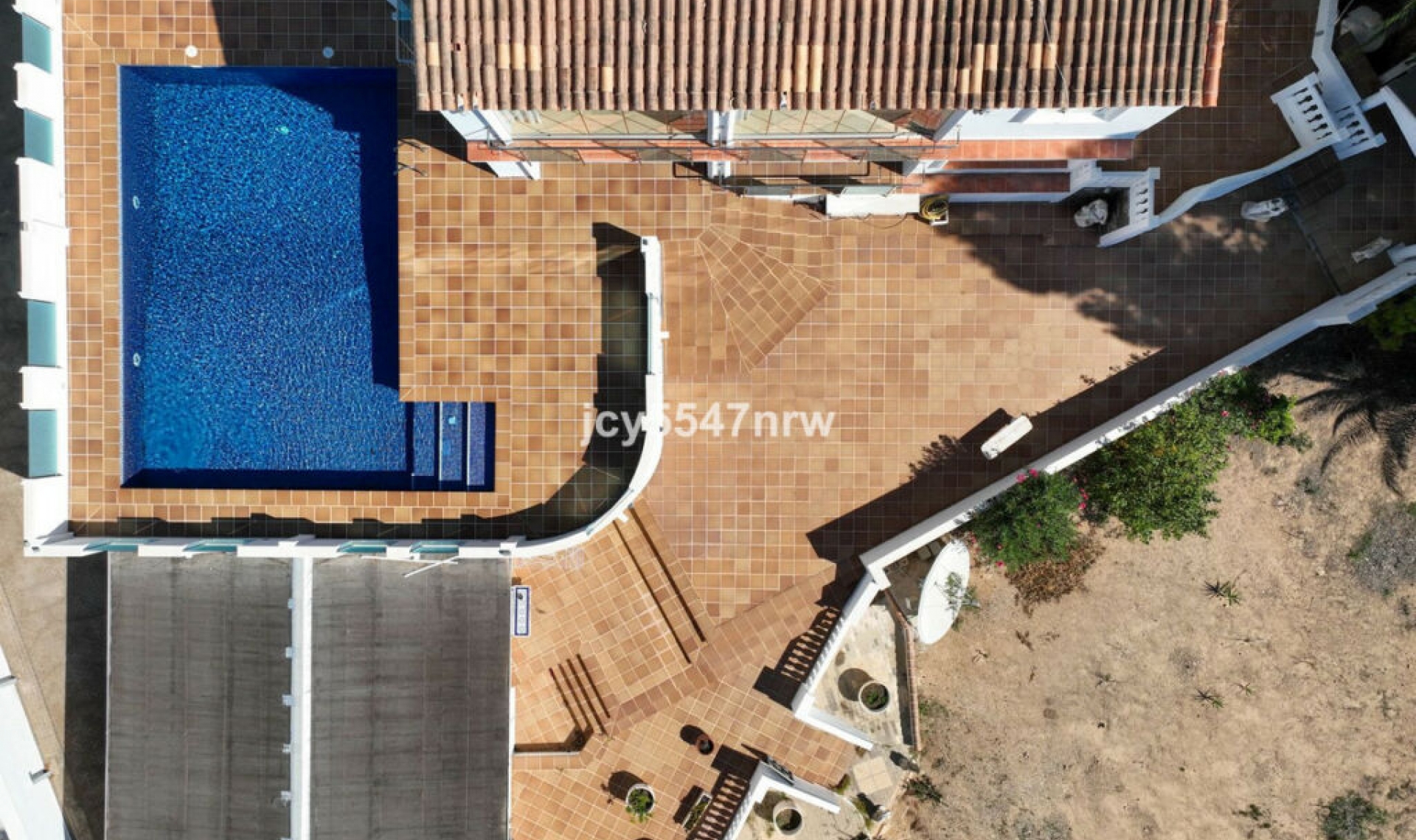 Další prodej -  -
Moraira