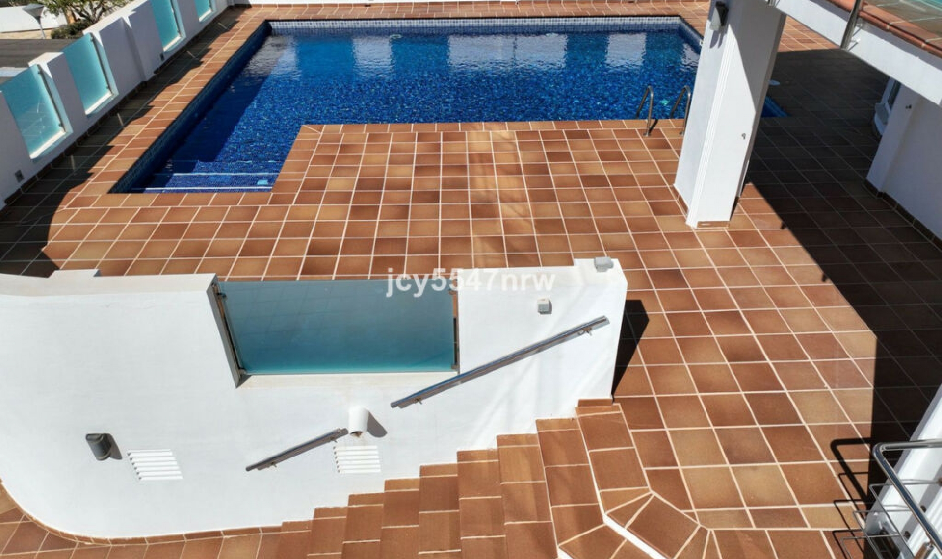 Další prodej -  -
Moraira