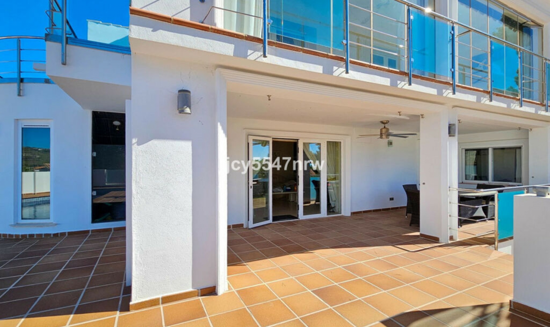 Další prodej -  -
Moraira