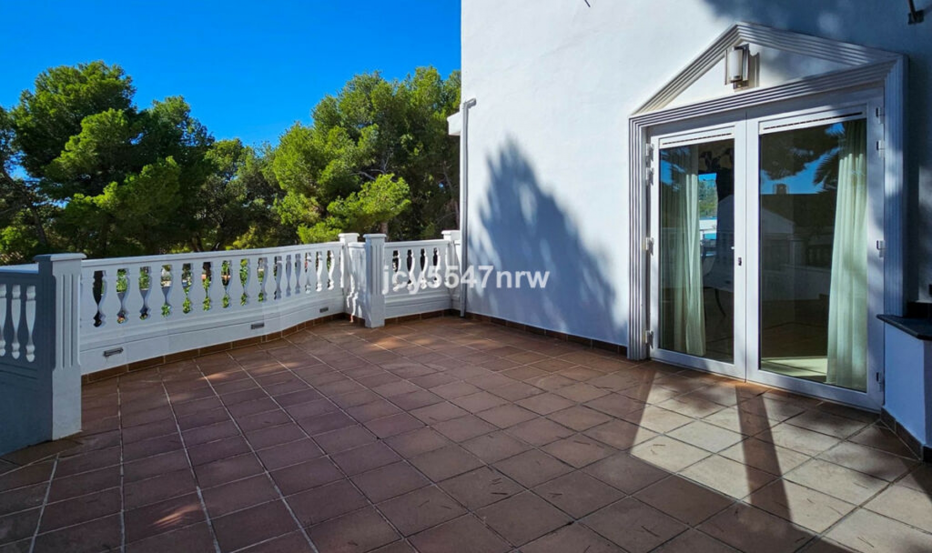 Další prodej -  -
Moraira