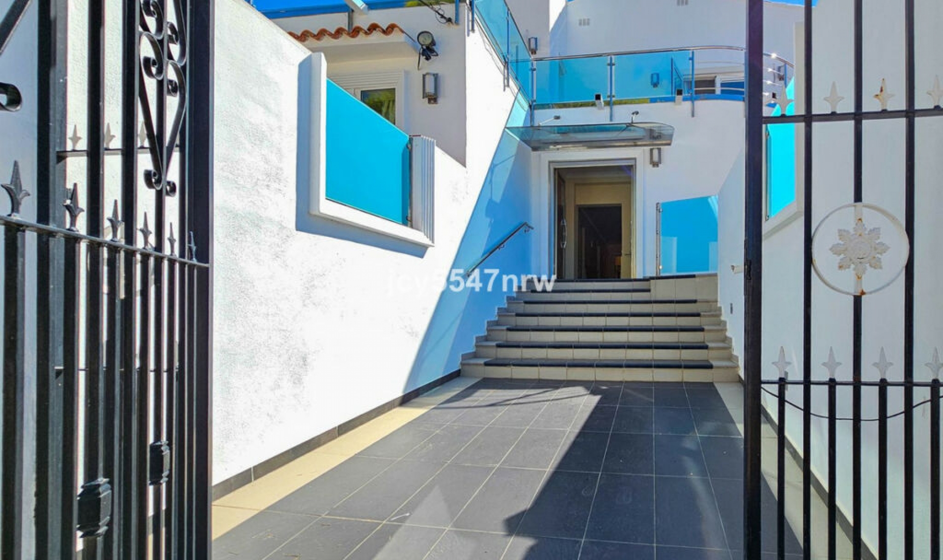 Další prodej -  -
Moraira