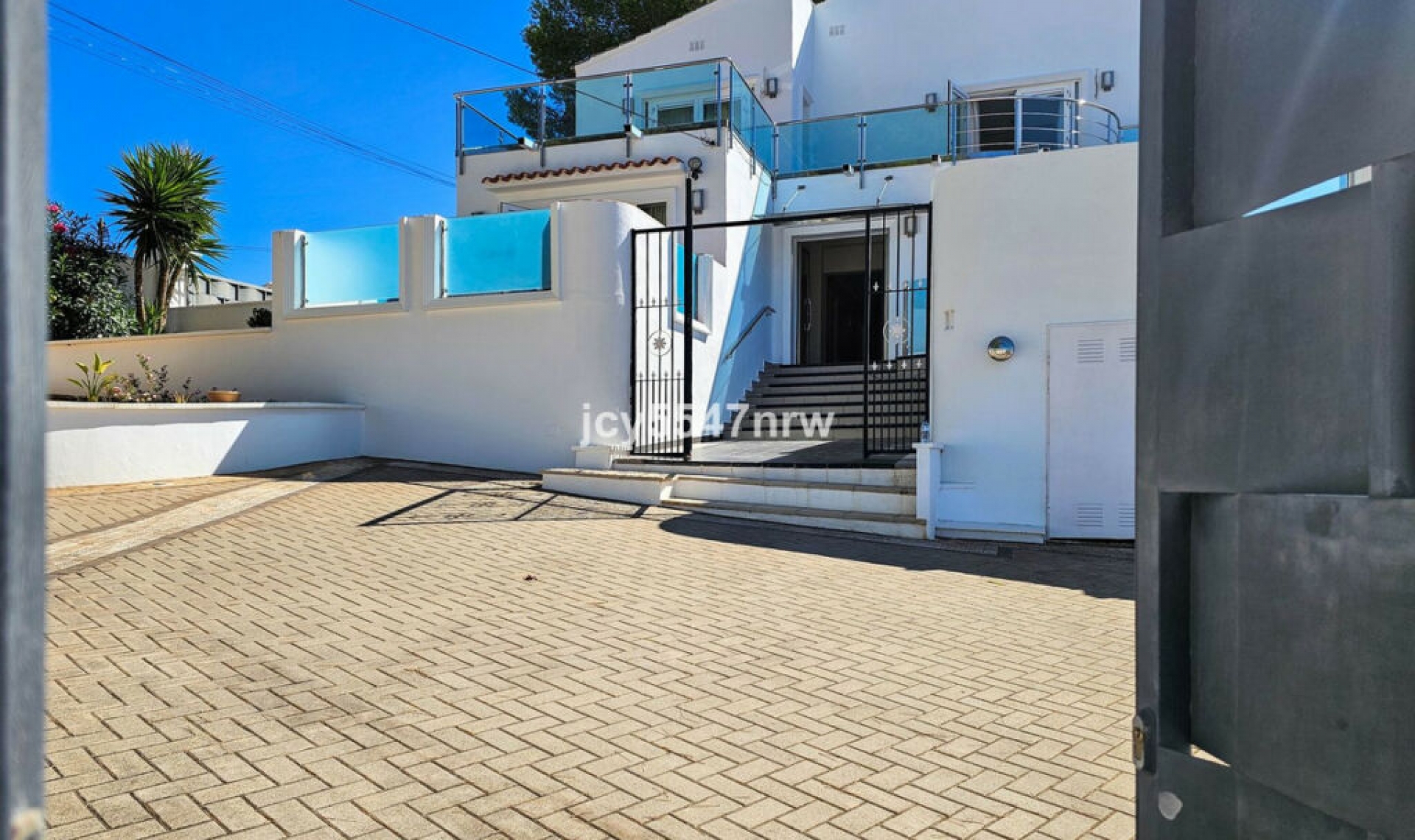 Další prodej -  -
Moraira