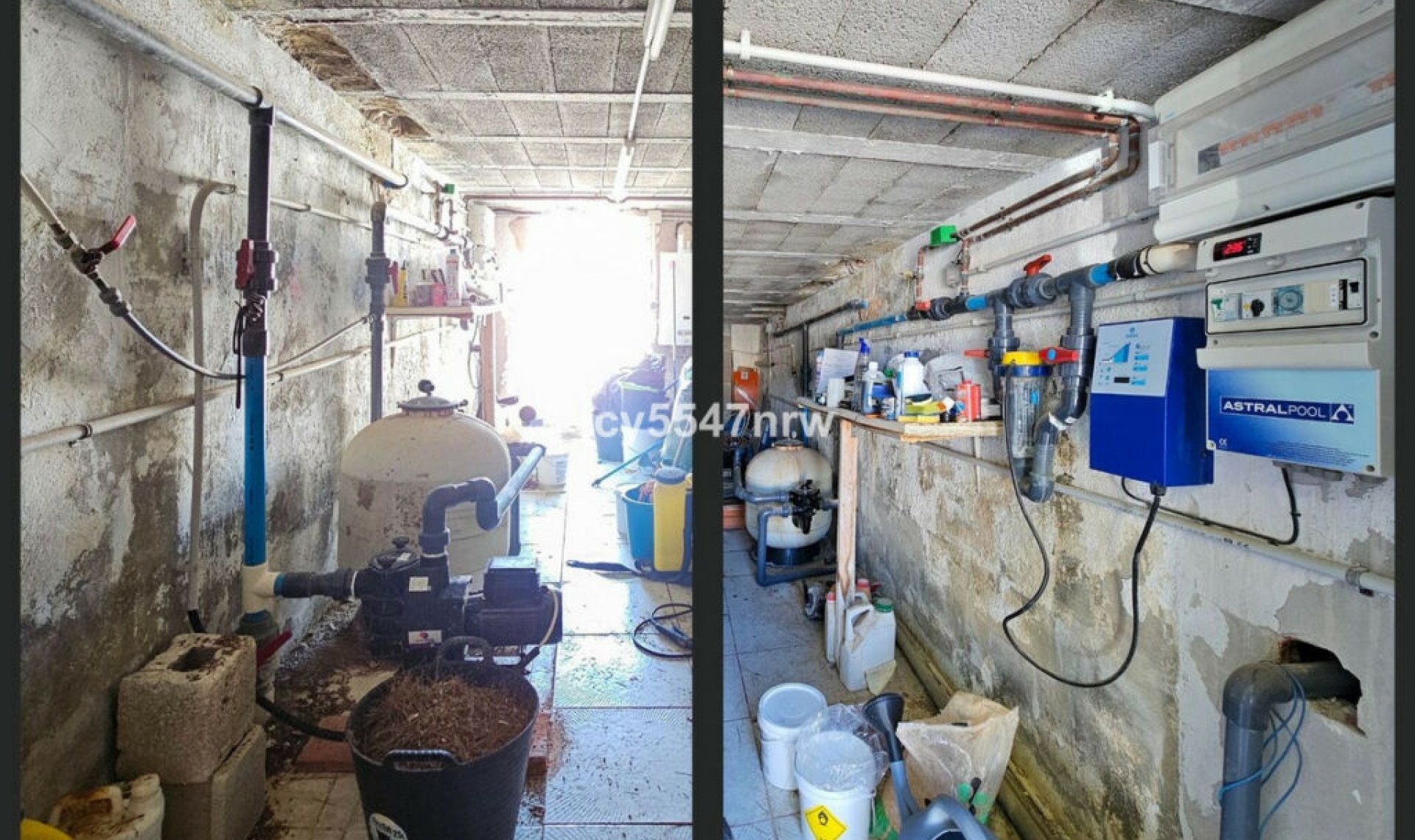 Další prodej -  -
Moraira