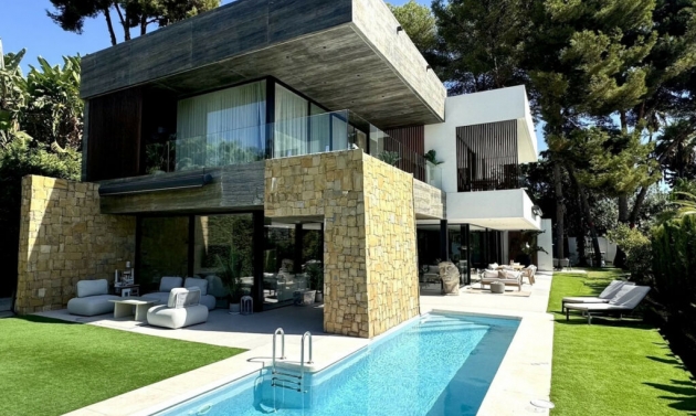  - Další prodej - Nagüeles - Nagüeles