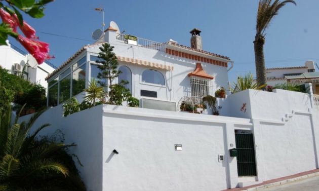  - Další prodej - Nerja - Nerja