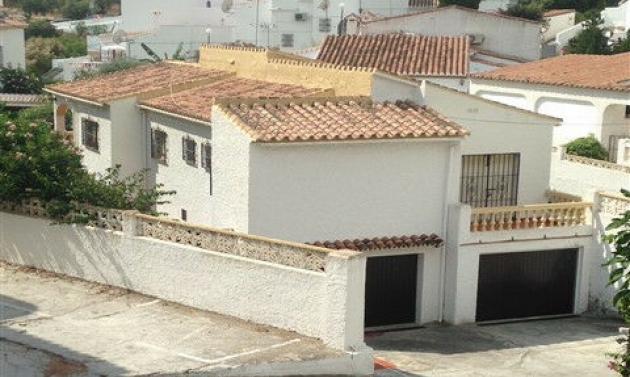  - Další prodej - Nerja - Nerja
