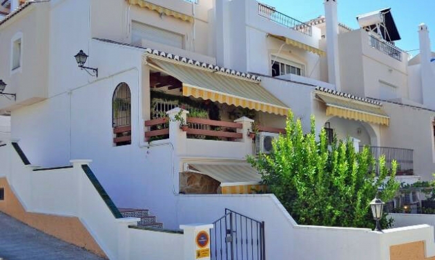  - Další prodej - Nerja - Nerja