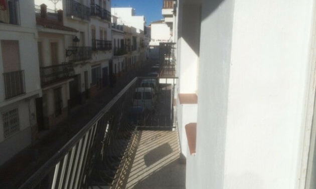  - Další prodej - Nerja - Nerja