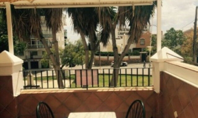  - Další prodej - Nerja - Nerja