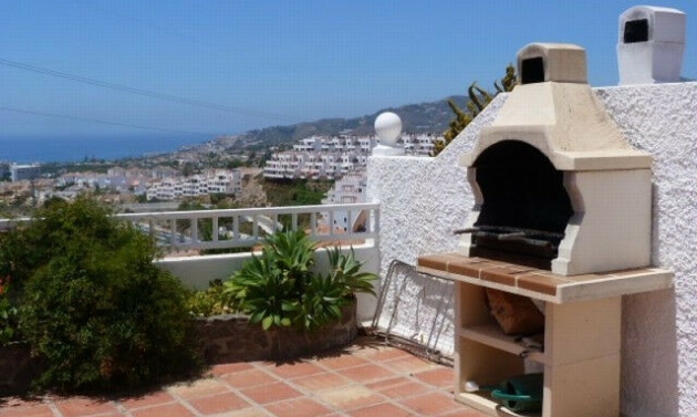  - Další prodej - Nerja - Nerja