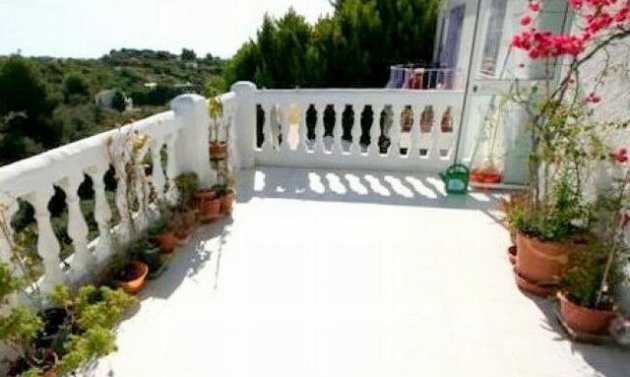  - Další prodej - Nerja - Nerja