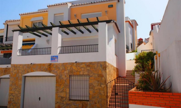  - Další prodej - Nerja - Nerja