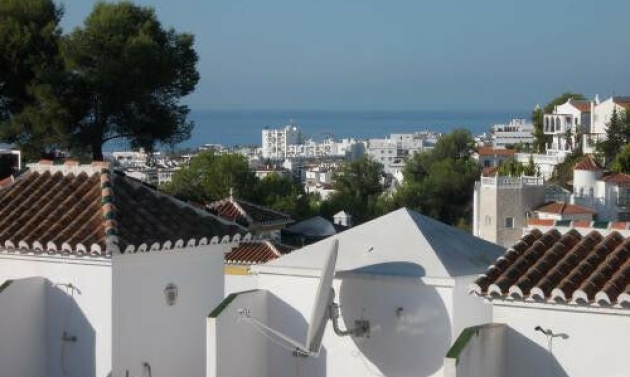  - Další prodej - Nerja - Nerja