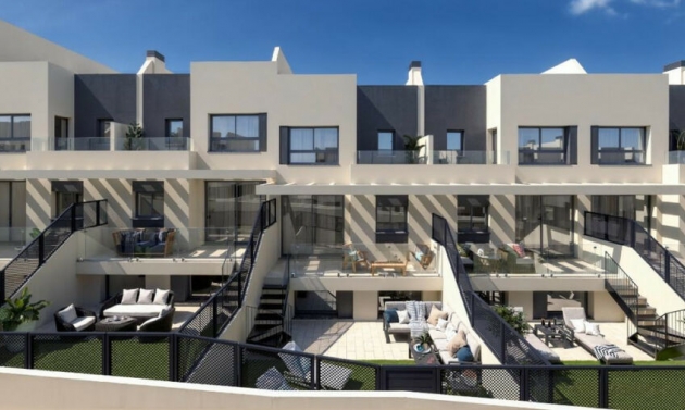  - Další prodej - Nerja - Nerja