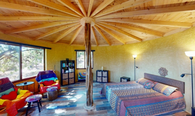  - Další prodej - Nerja - Nerja