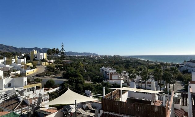  - Další prodej - Nerja - Nerja