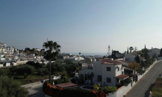  - Další prodej - Nerja - Nerja