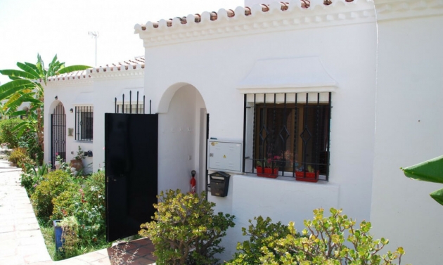  - Další prodej - Nerja - Nerja