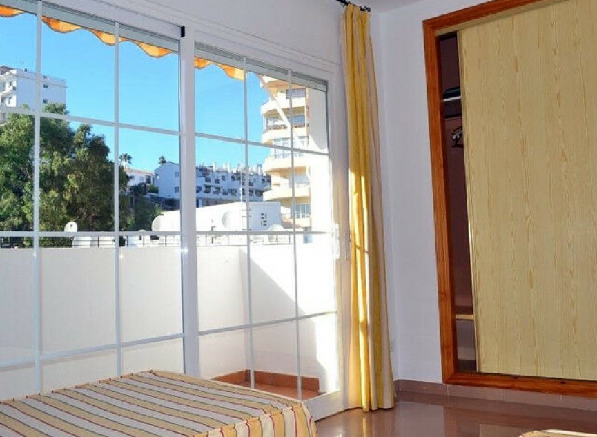 Další prodej -  -
Nerja