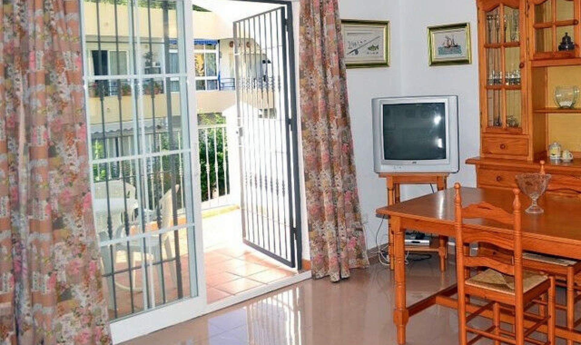 Další prodej -  -
Nerja