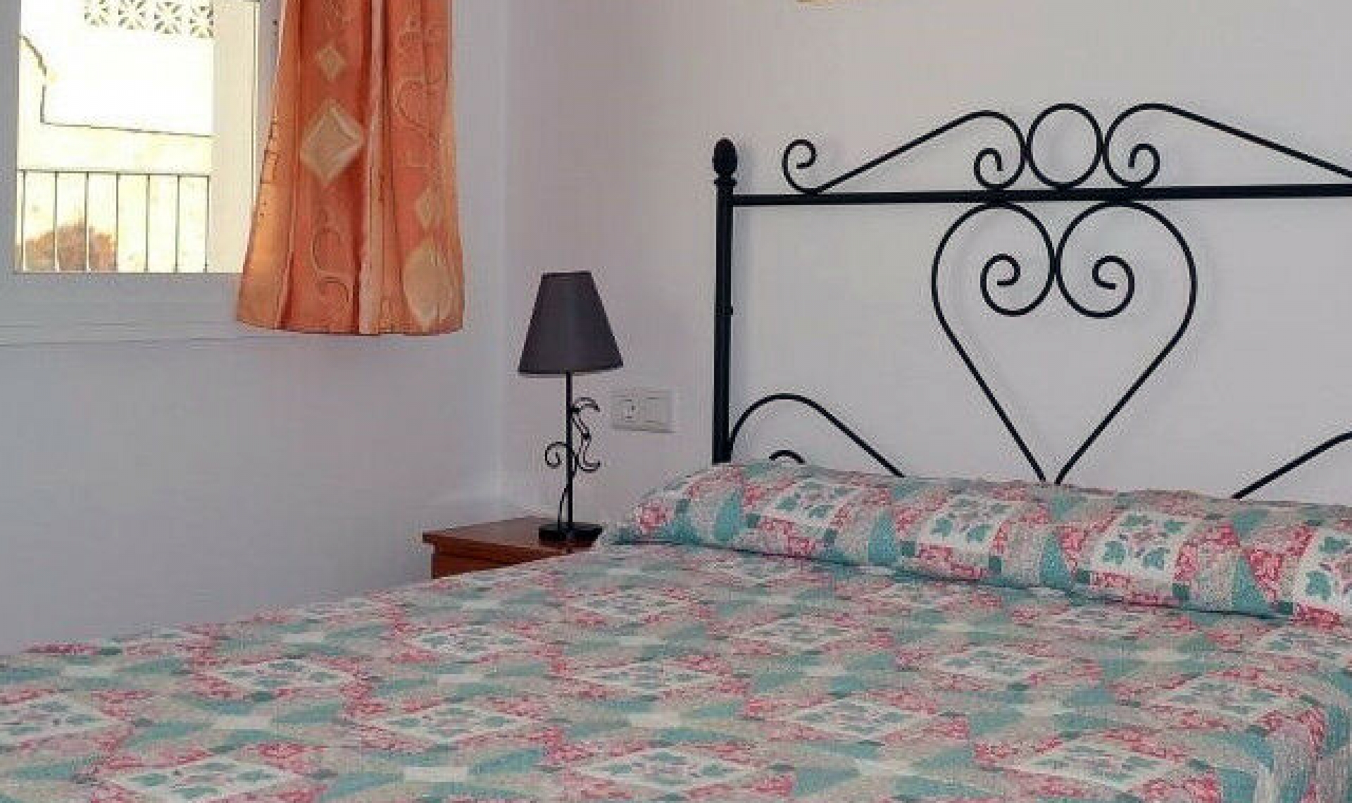 Další prodej -  -
Nerja