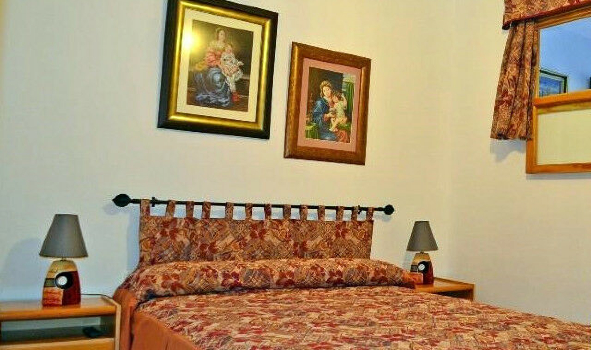Další prodej -  -
Nerja
