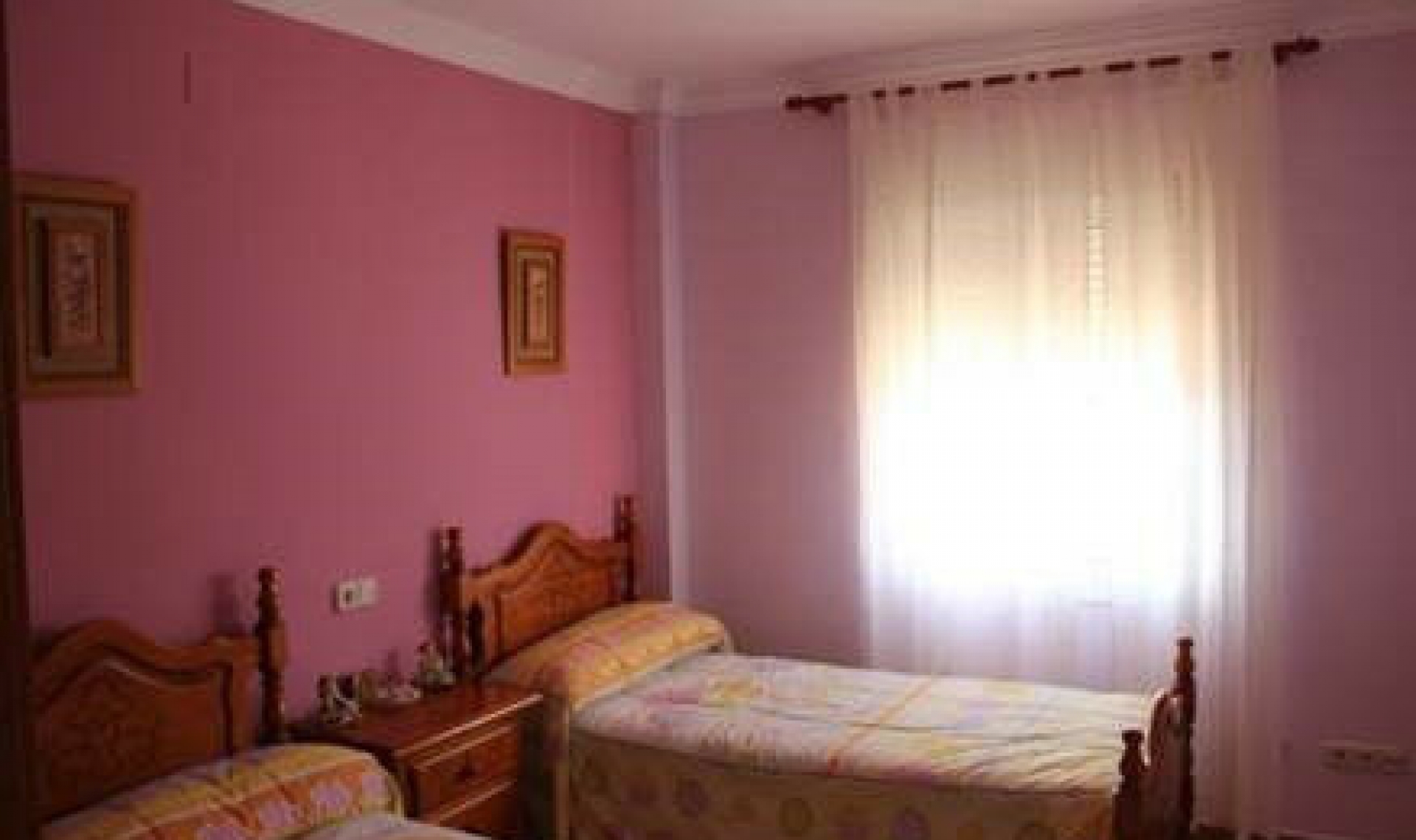 Další prodej -  -
Nerja