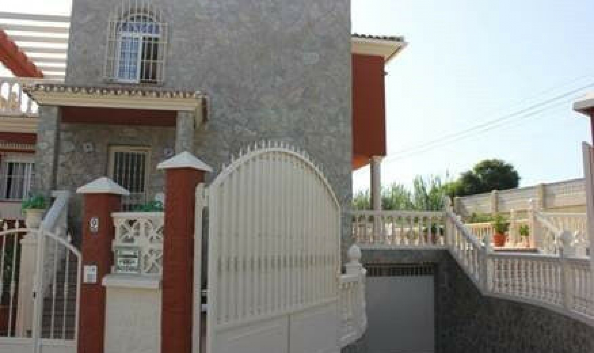 Další prodej -  -
Nerja