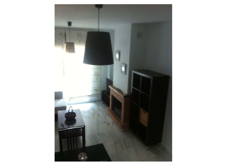 Další prodej -  -
Nerja