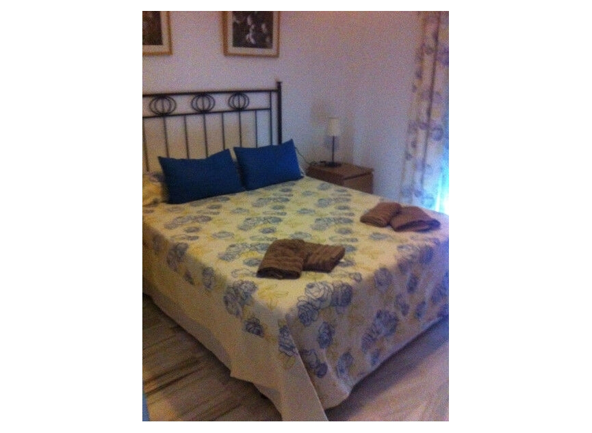 Další prodej -  -
Nerja