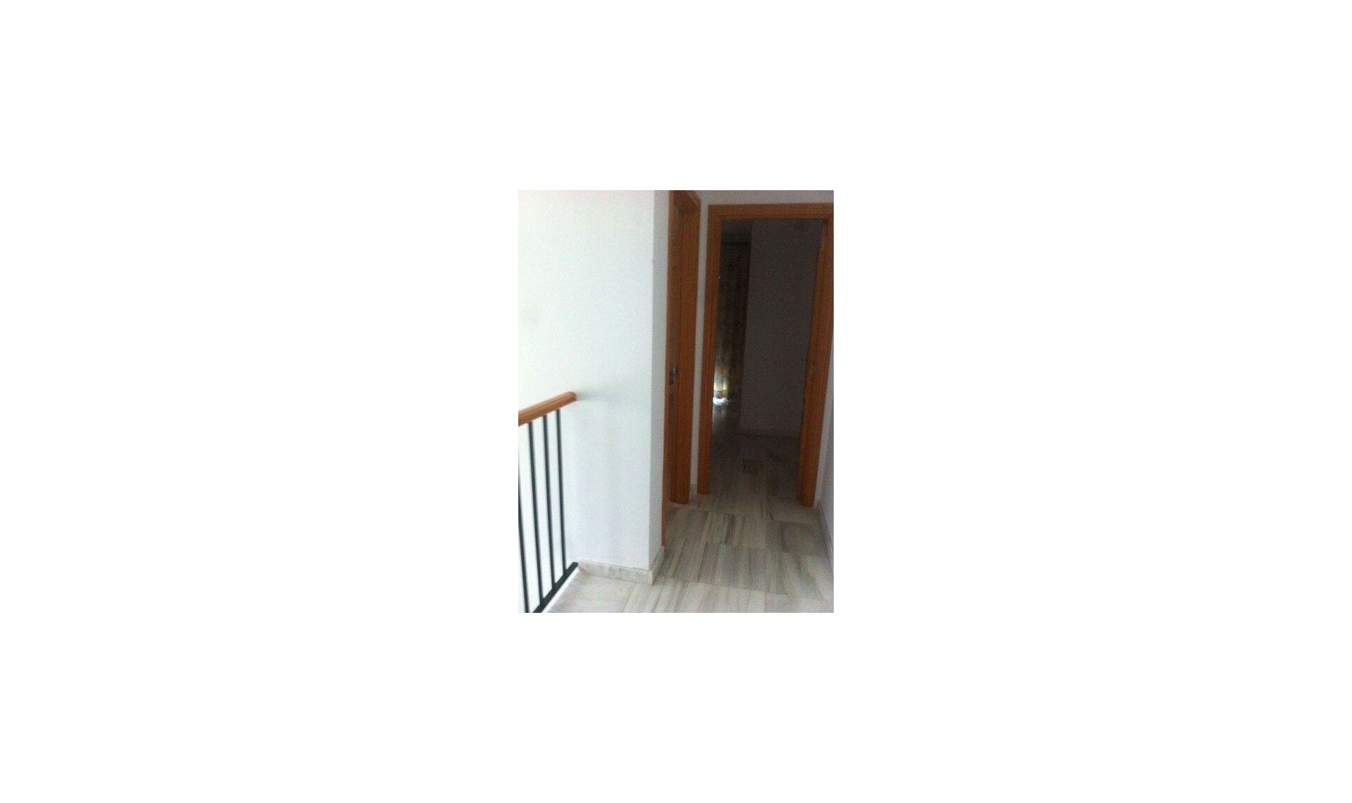 Další prodej -  -
Nerja