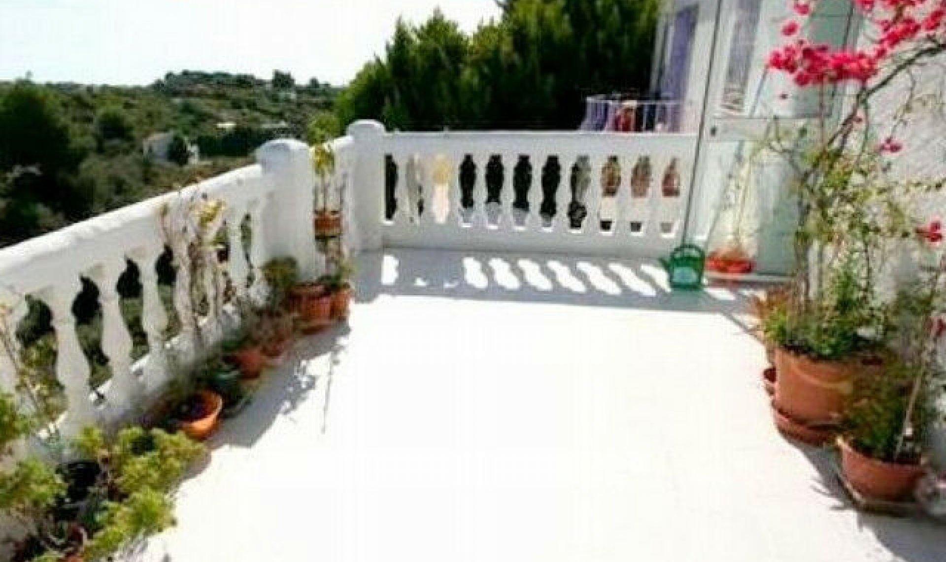 Další prodej -  -
Nerja