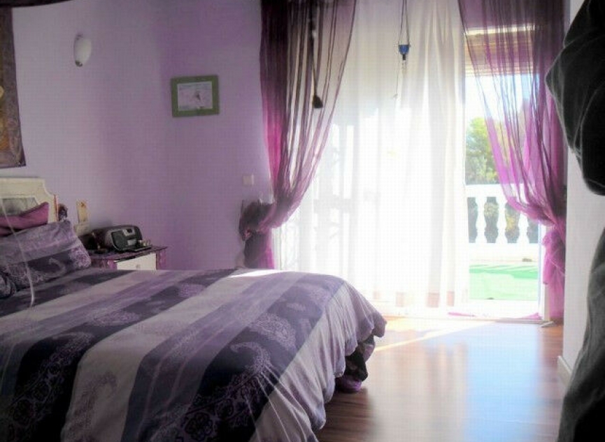 Další prodej -  -
Nerja