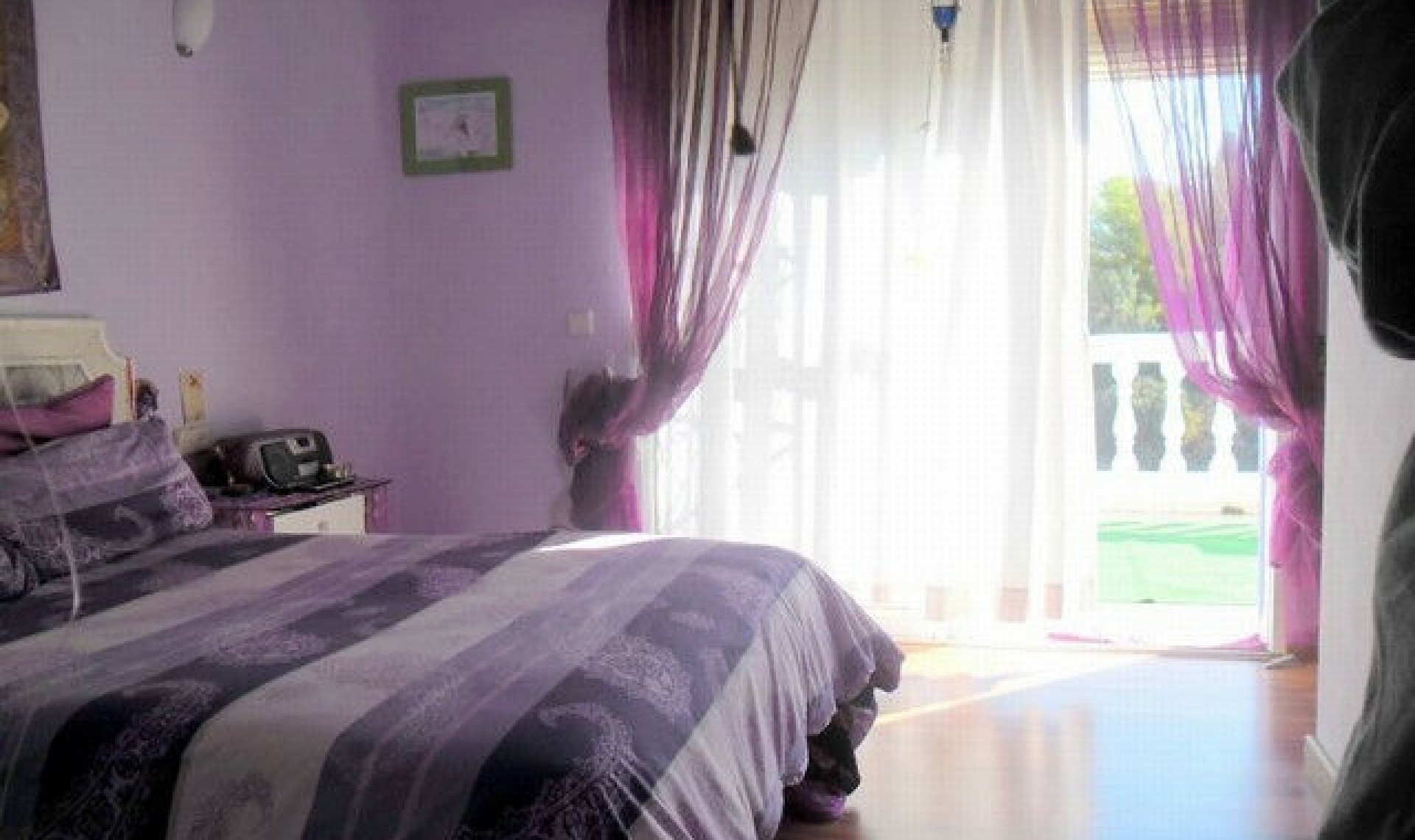 Další prodej -  -
Nerja