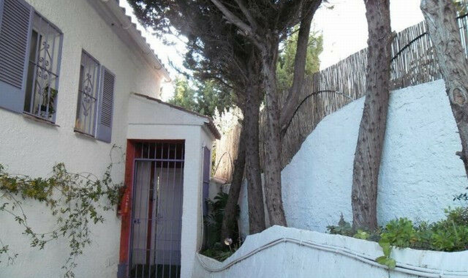 Další prodej -  -
Nerja