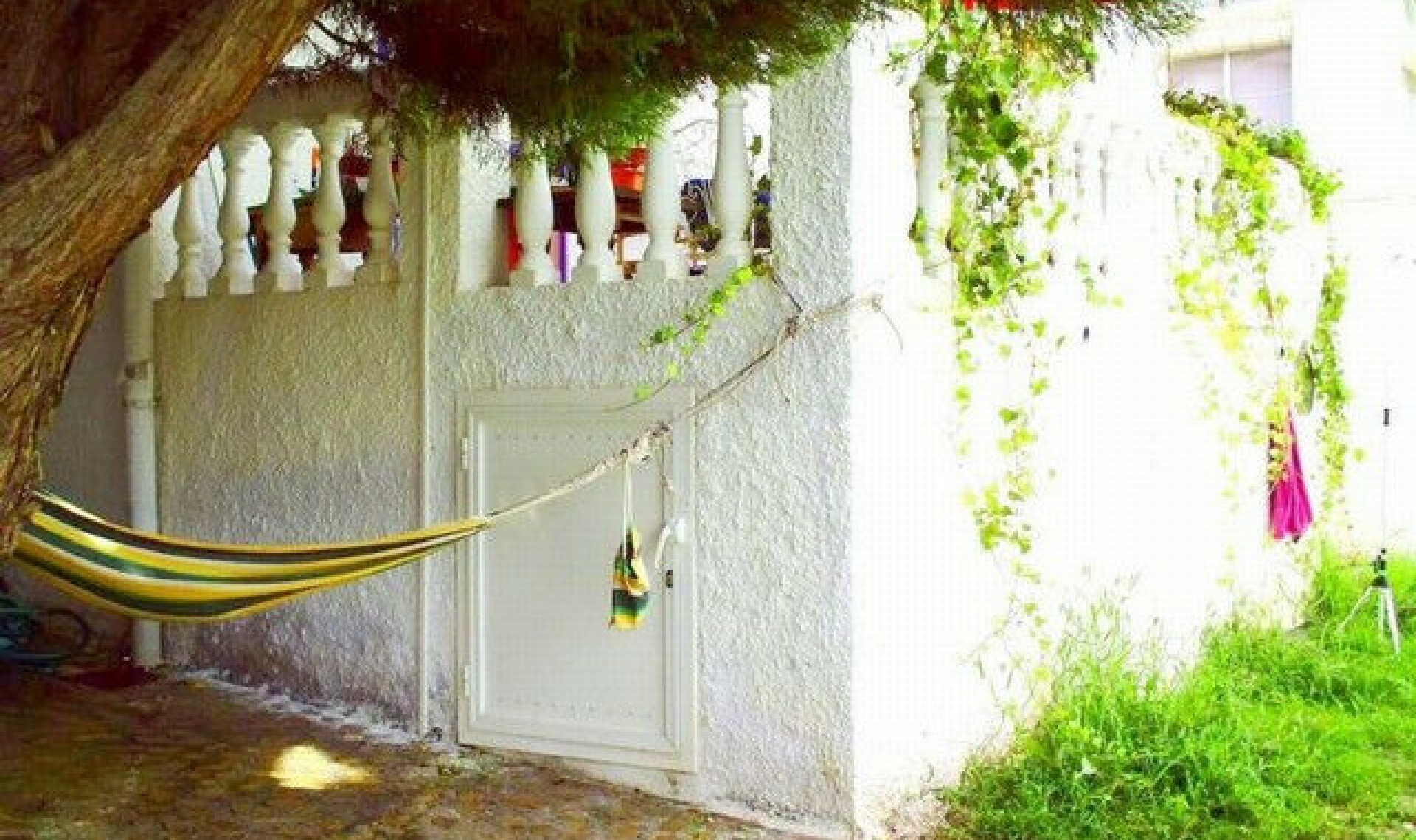 Další prodej -  -
Nerja
