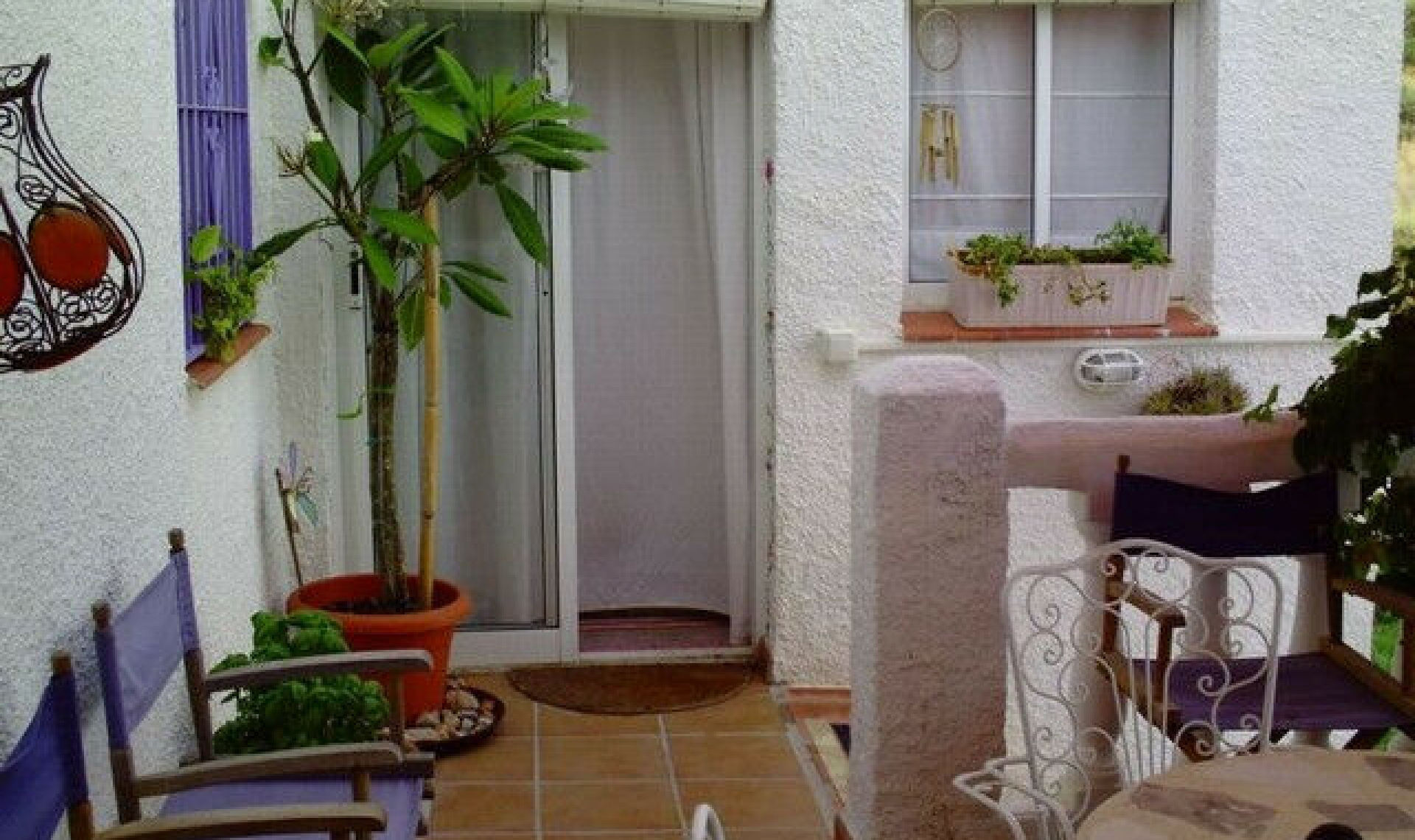 Další prodej -  -
Nerja