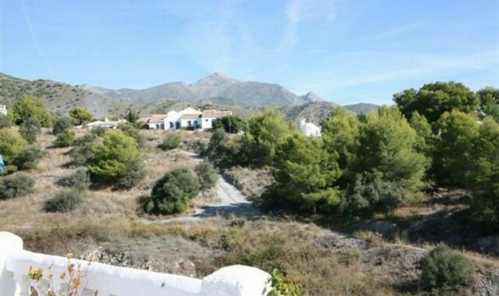 Další prodej -  -
Nerja