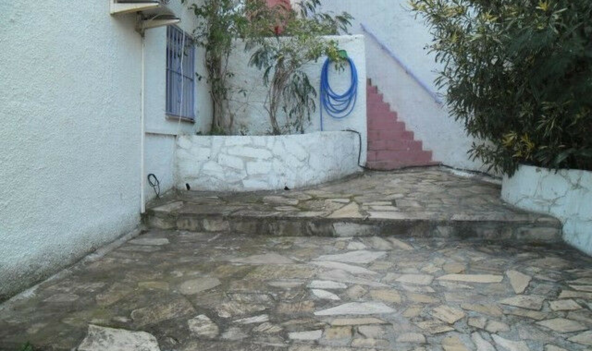 Další prodej -  -
Nerja