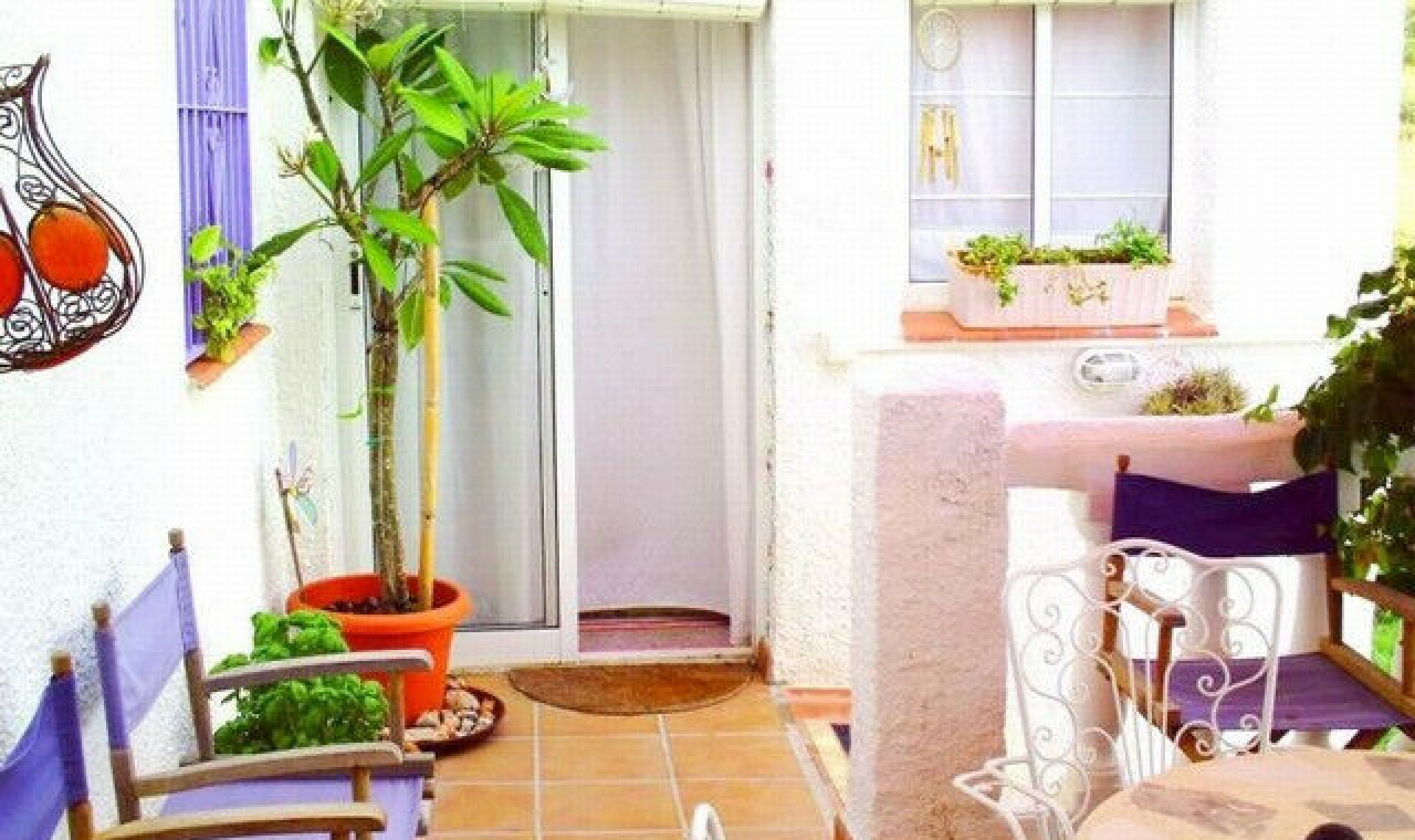 Další prodej -  -
Nerja