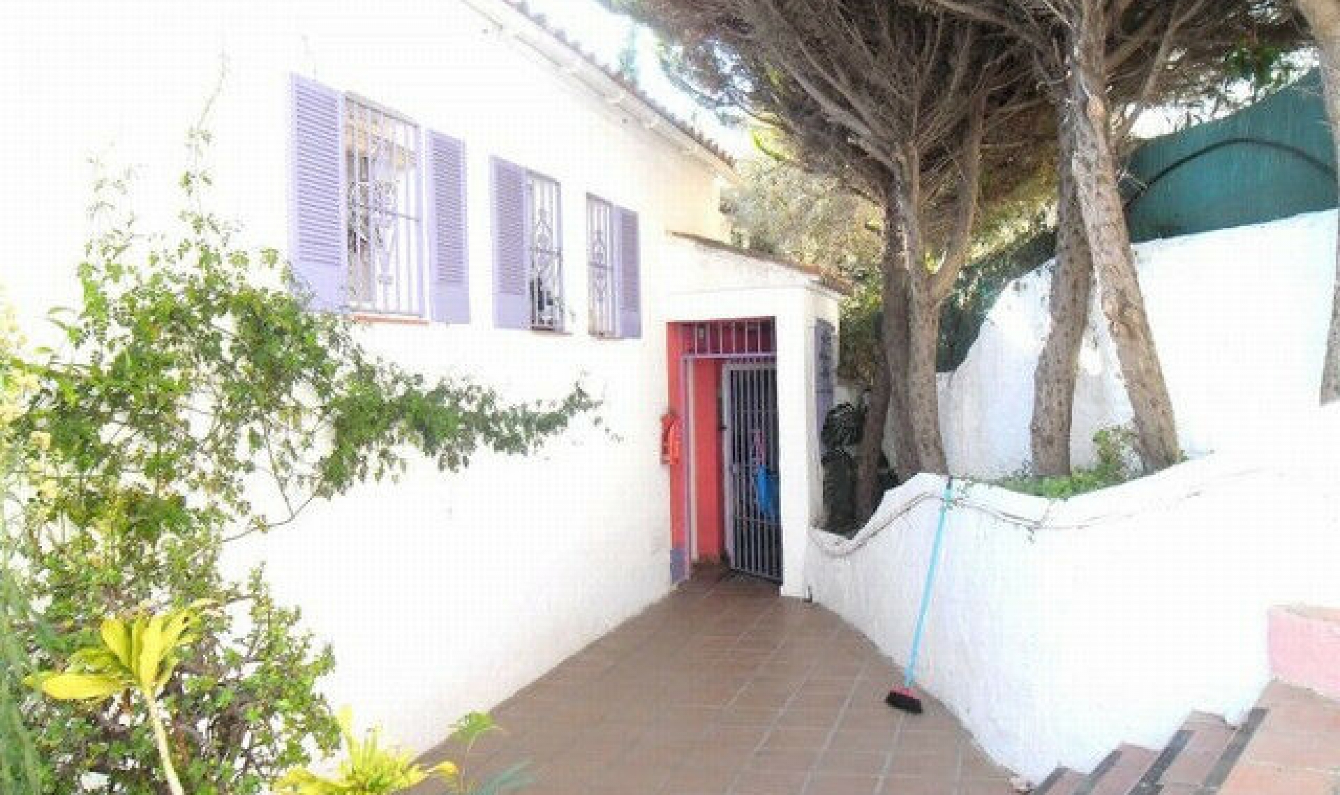 Další prodej -  -
Nerja
