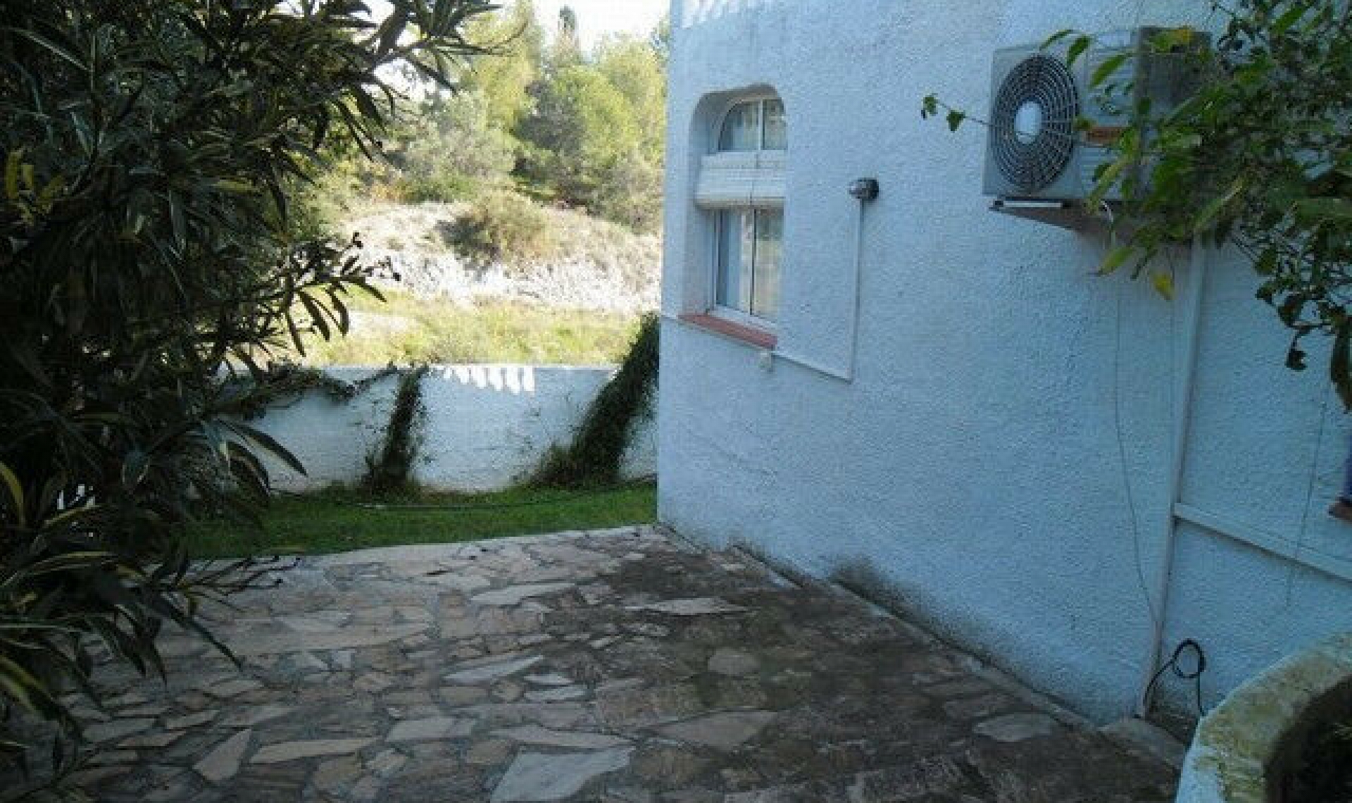 Další prodej -  -
Nerja