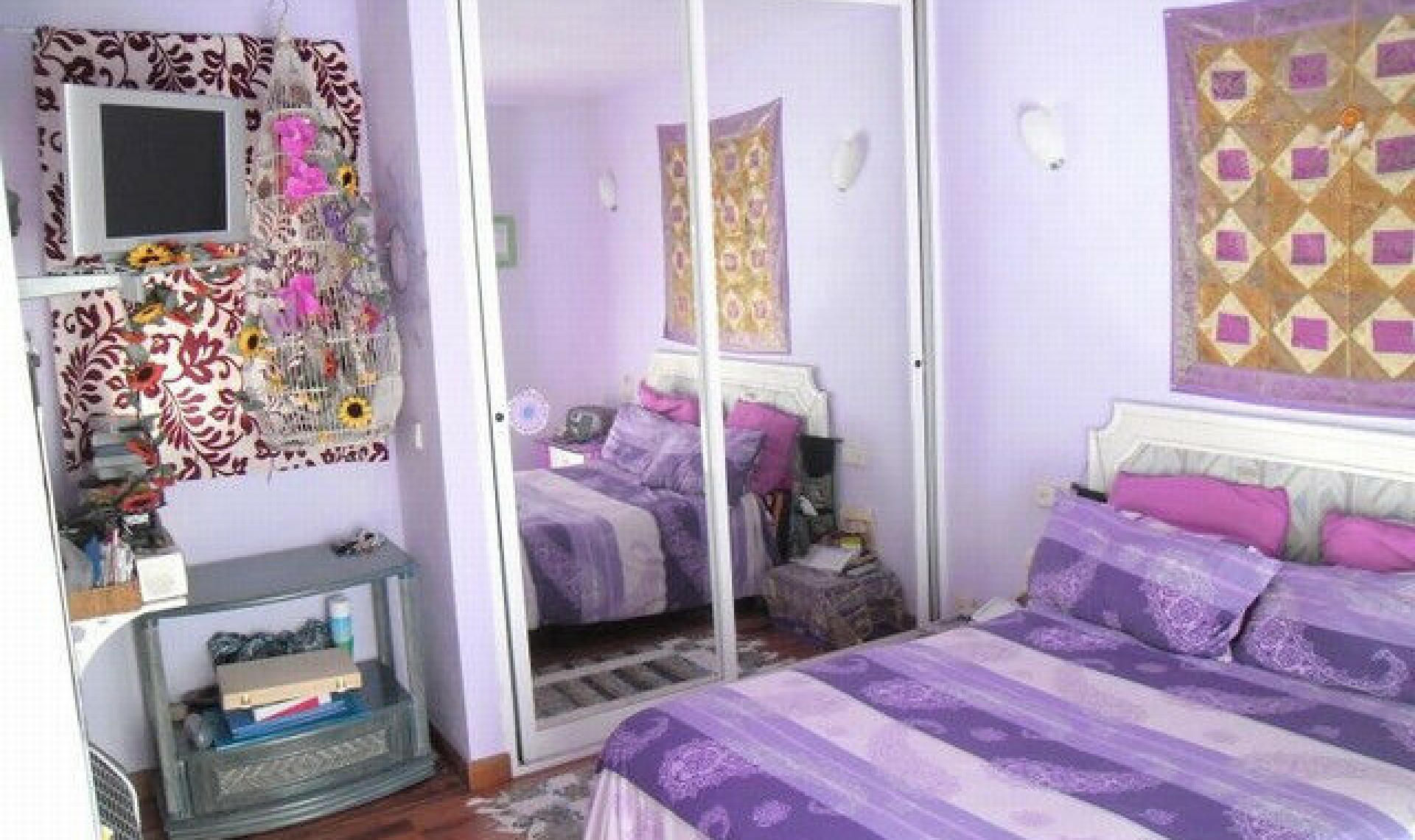 Další prodej -  -
Nerja