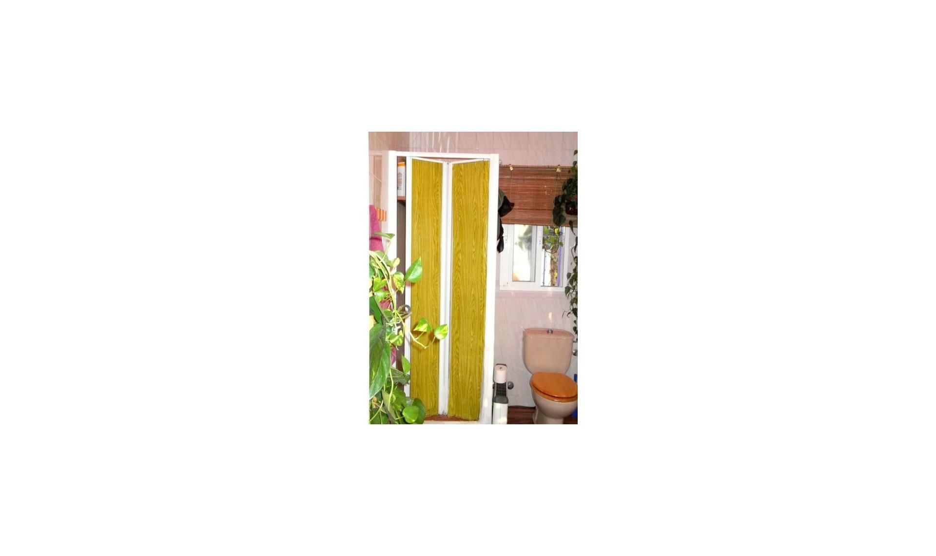 Další prodej -  -
Nerja
