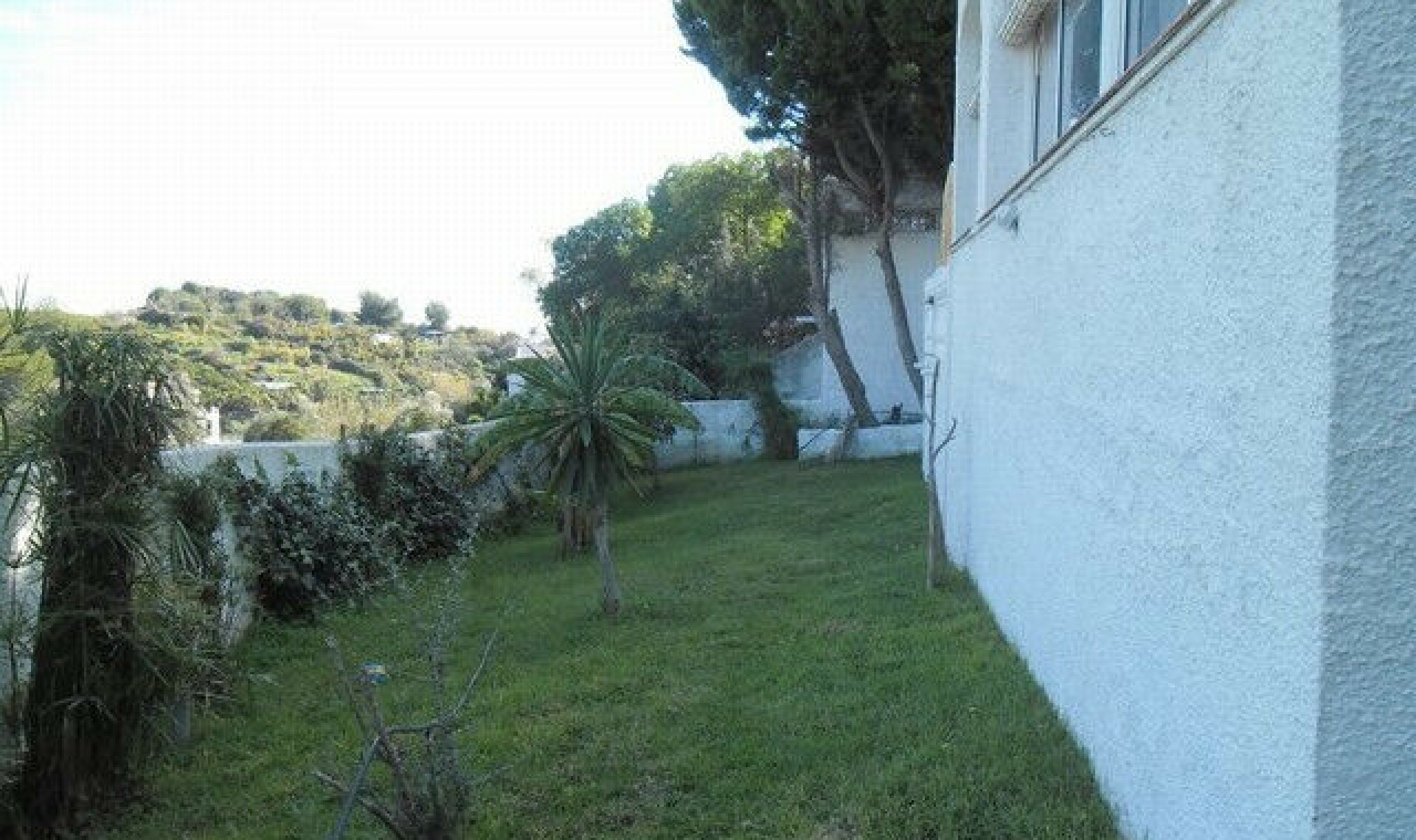Další prodej -  -
Nerja