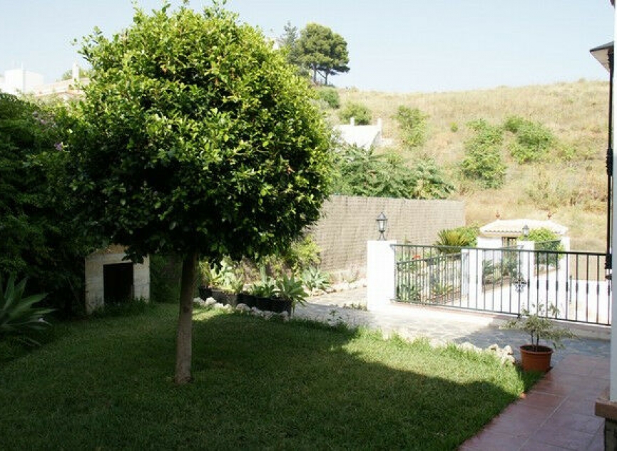 Další prodej -  -
Nerja