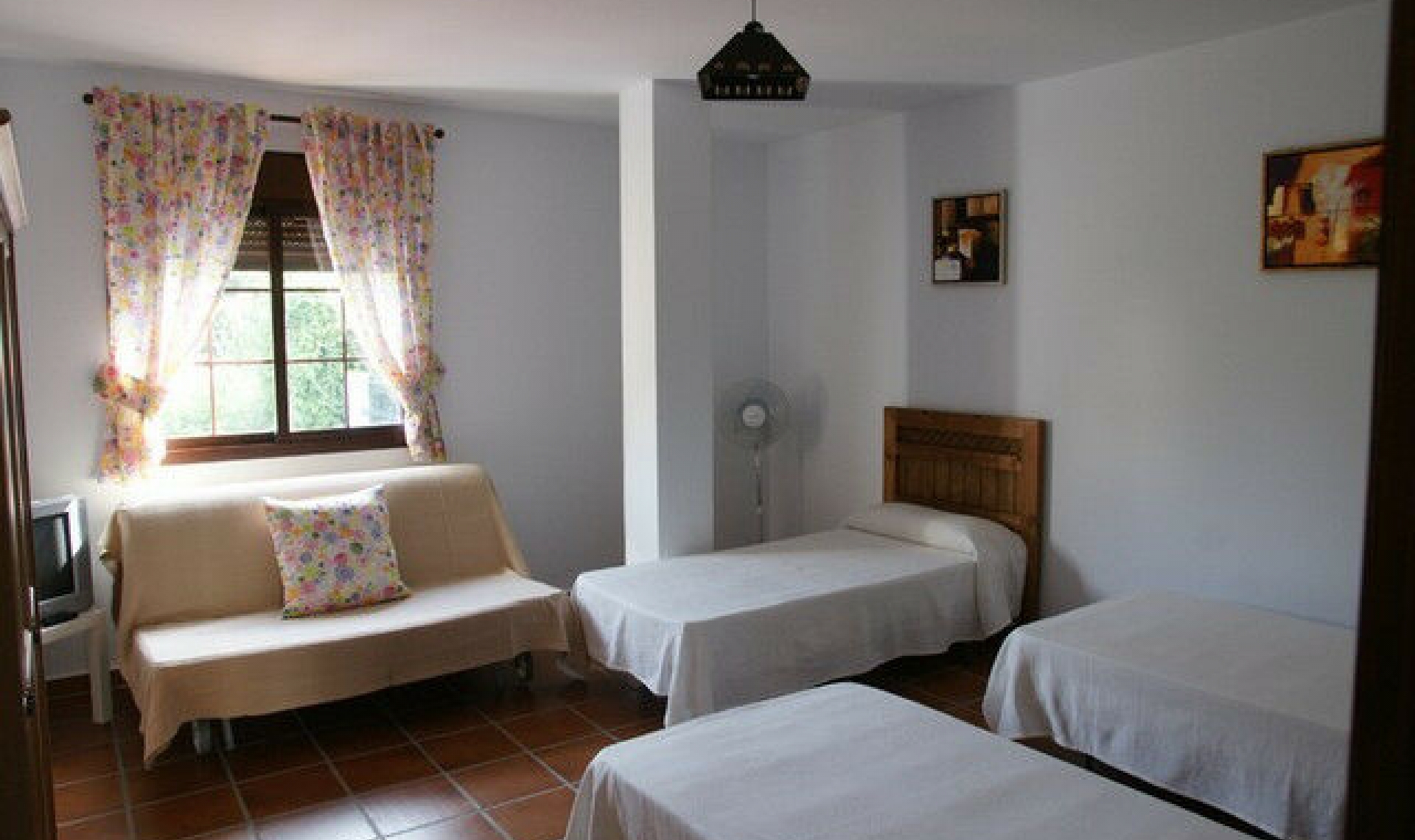 Další prodej -  -
Nerja