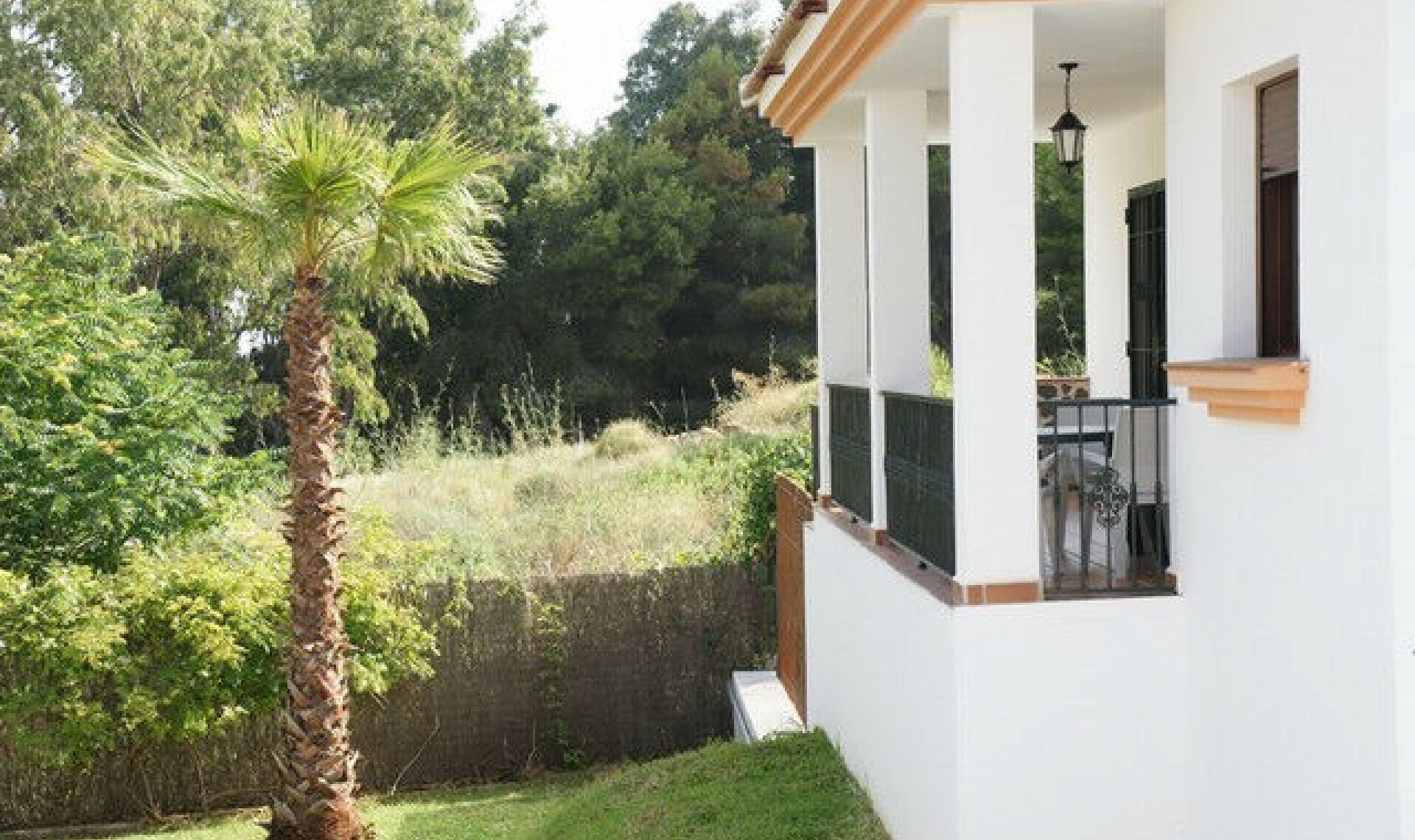 Další prodej -  -
Nerja