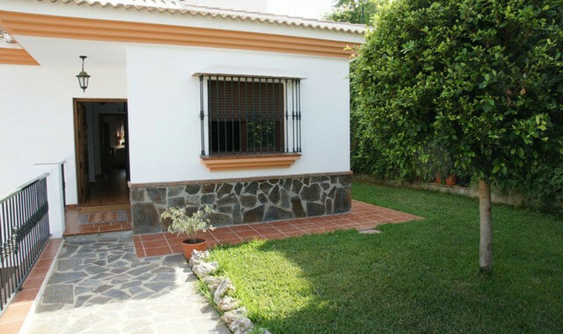 Další prodej -  -
Nerja