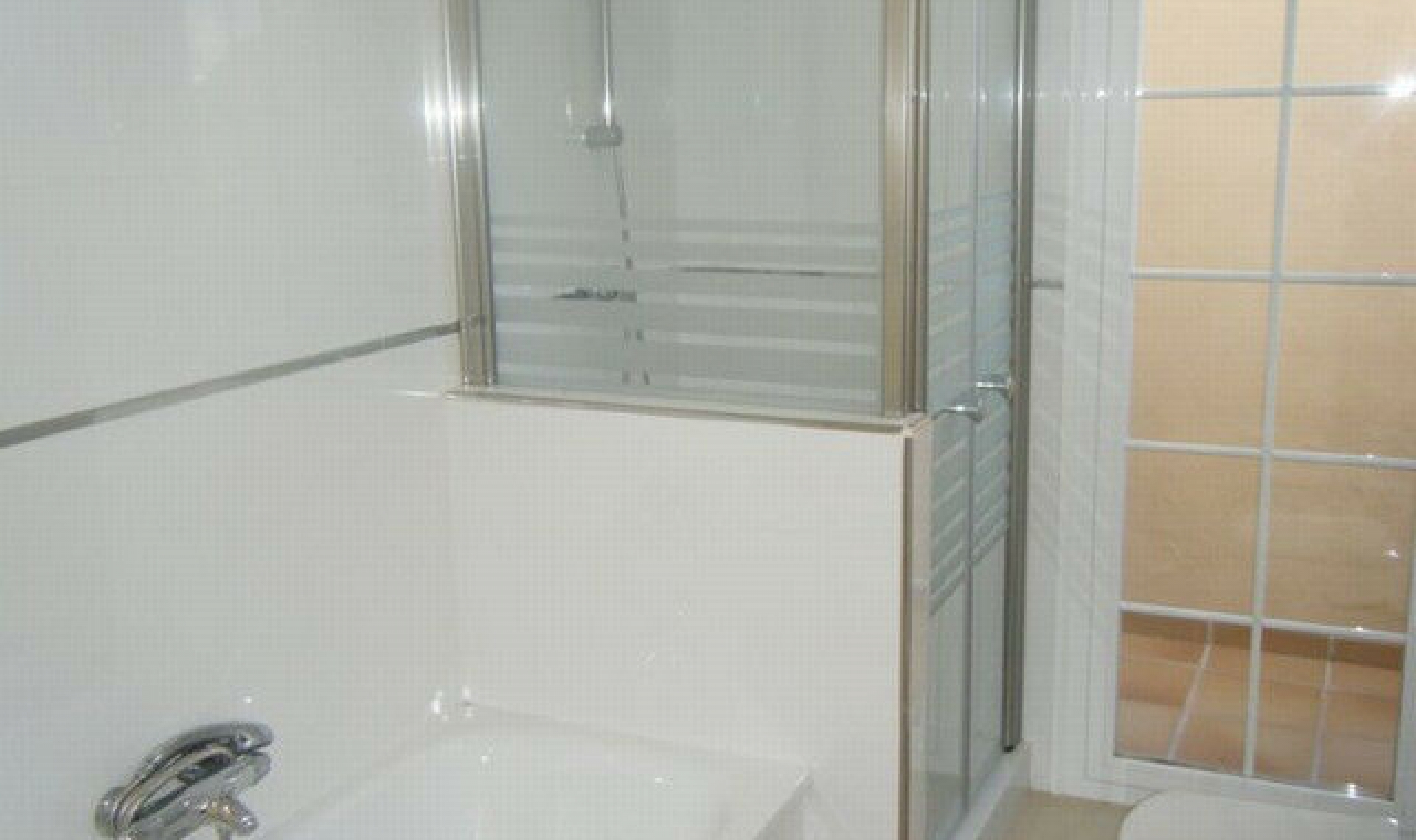 Další prodej -  -
Nerja